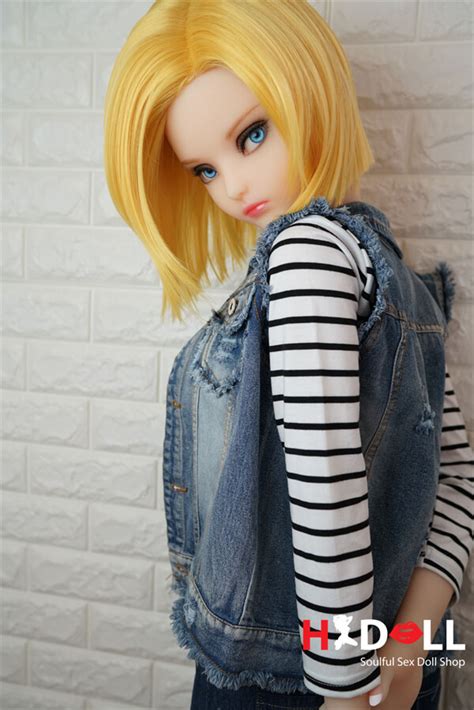 anime sex doll amazon|67cm Japanese Anime Android 18 Lazuli Adult Figure Anime Sex .